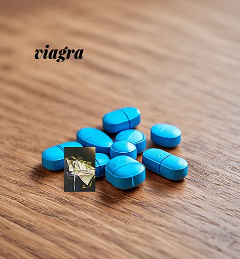 Viagra naturale vendita online